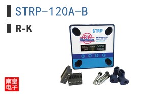 STRP-120A-B ͼƬ